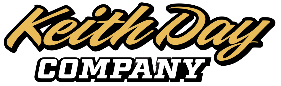 Keth Day Company Logo